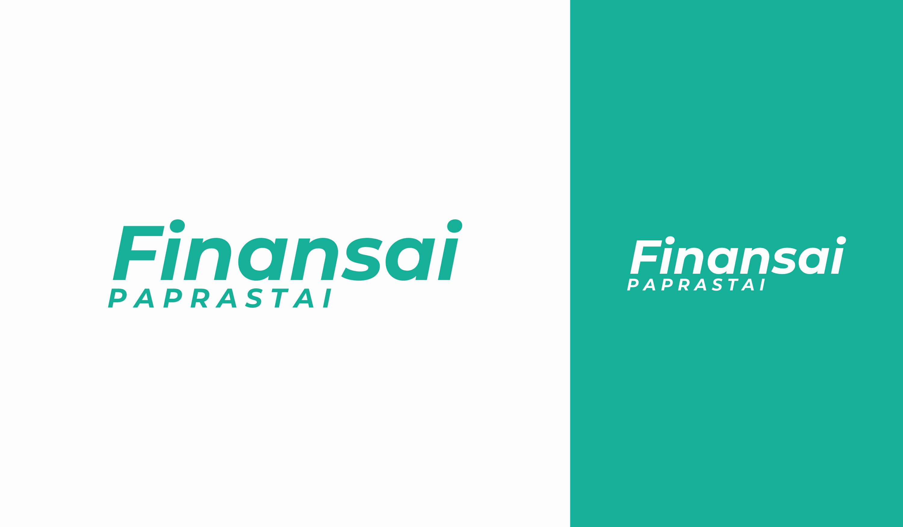 Logo-Design von saesean für dieses Projekt | Design #29410852