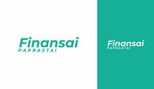 Logo Design by saesean for this project | Design: #29410852