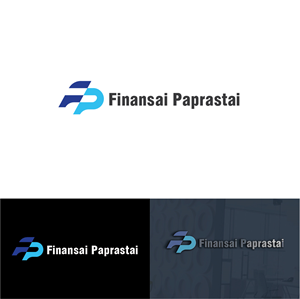 Logo Design by creativemood438 for this project | Design: #29418635