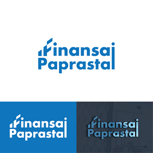 Logo Design by creativemood438 for this project | Design: #29418636