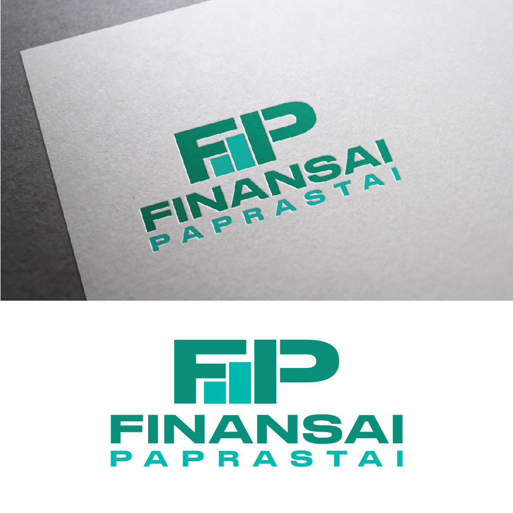 Logo Design by creativemood438 for this project | Design #29419243