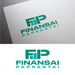 Logo Design by creativemood438 for this project | Design: #29419243