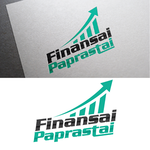 Logo Design by creativemood438 for this project | Design: #29419244