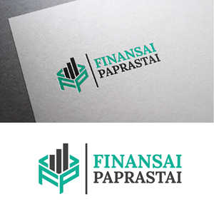 Logo Design by creativemood438 for this project | Design: #29419245