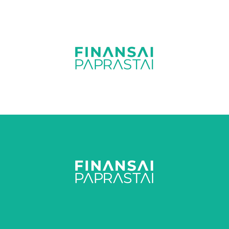 Logo Design by Alien Cookie for this project | Design #29382684