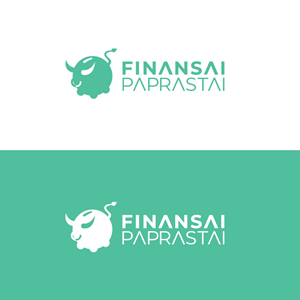 Logo Design by Alien Cookie for this project | Design: #29406848