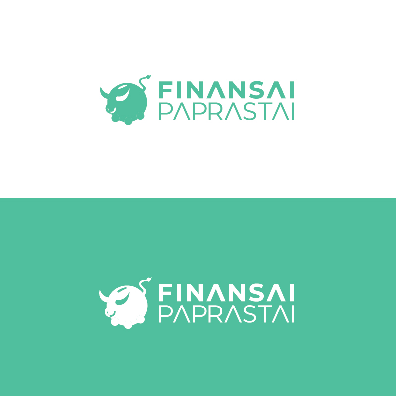 Logo-Design von Alien Cookie für dieses Projekt | Design #29411040