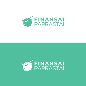 Logo Design by Alien Cookie for this project | Design: #29411040