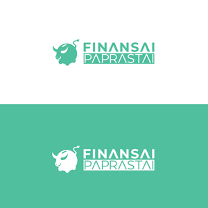 Logo Design by Alien Cookie for this project | Design: #29411041