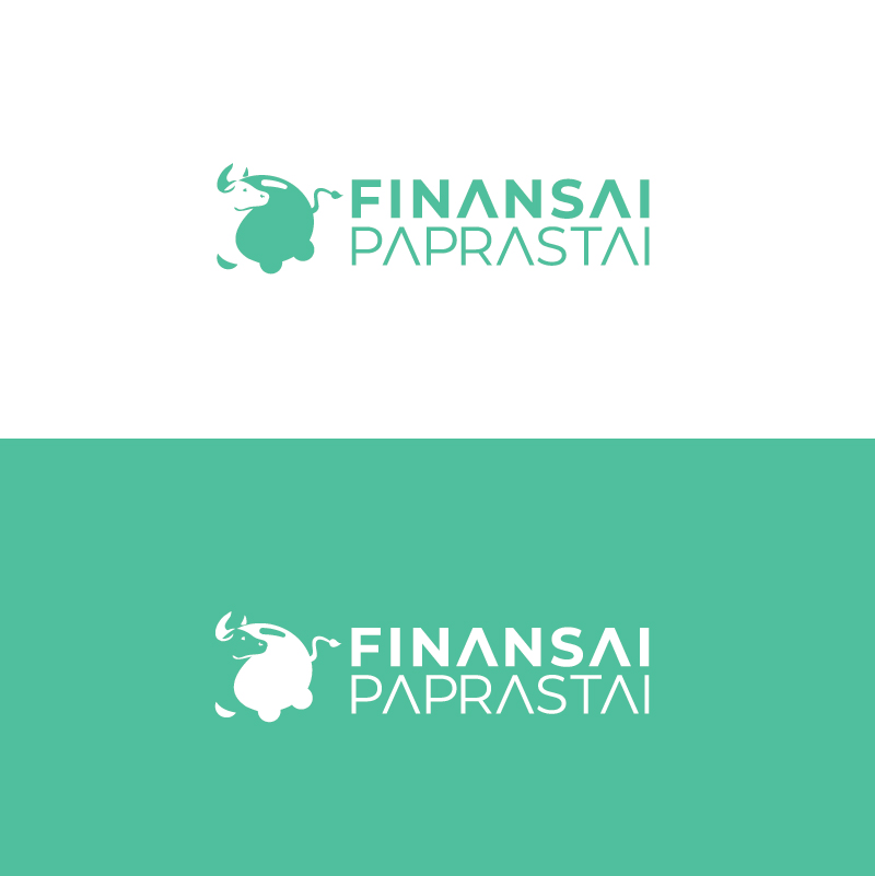 Logo-Design von Alien Cookie für dieses Projekt | Design #29432152