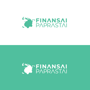 Logo Design by Alien Cookie for this project | Design: #29432152