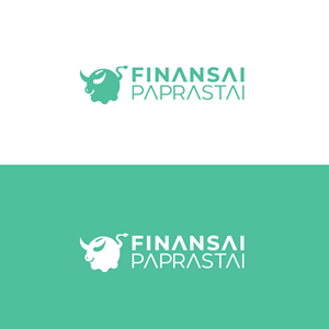 Logo Design by Alien Cookie for this project | Design: #29436224