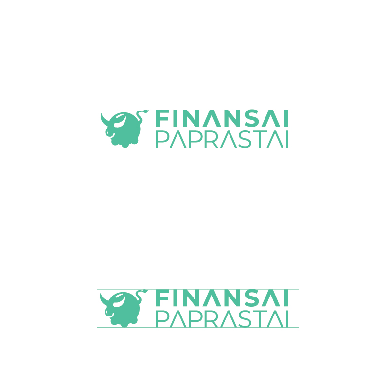 Logo Design by Alien Cookie for this project | Design: #29439383