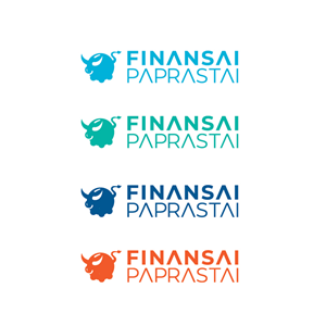 Logo Design by Alien Cookie for this project | Design: #29452299