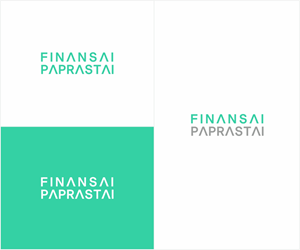 Logo Design by Logocraft for this project | Design: #29381918