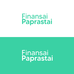 Logo Design by CreativeGwen™ for this project | Design: #29415843