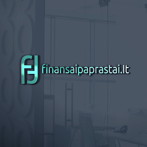 Logo Design by SteffySummer for this project | Design: #29381240