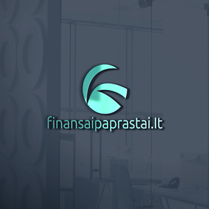 Logo Design by SteffySummer for this project | Design: #29381261