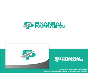 Logo Design by alvinnavarra for this project | Design: #29408267