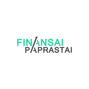 Logo Design by SAI DESIGNS for this project | Design: #29344601