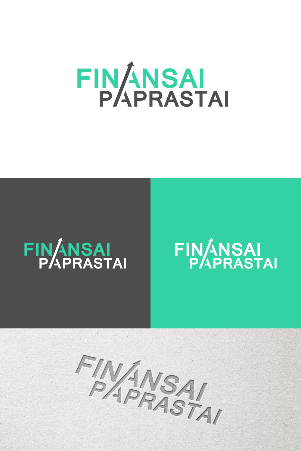 Logo-Design von SAI DESIGNS für dieses Projekt | Design #29344602