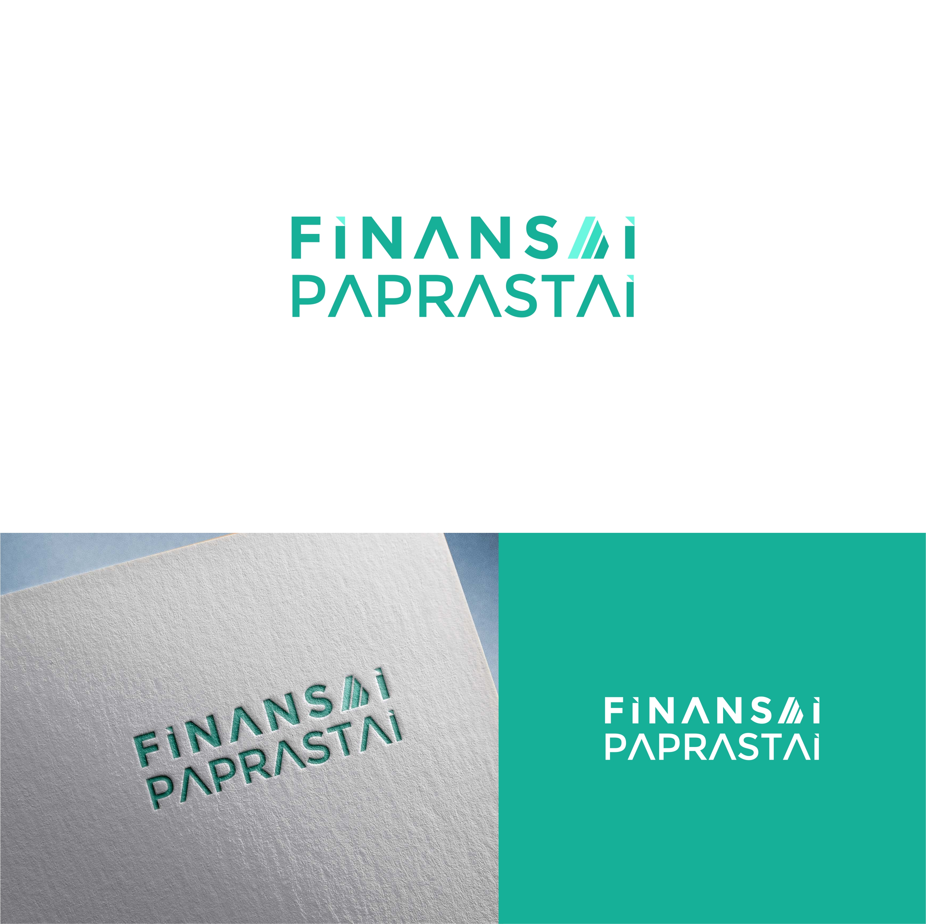 Logo Design by Joenet Jayawarna for this project | Design #29413544