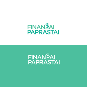 Logo Design by sherman for this project | Design: #29381350