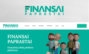 Logo Design by Design Republic for this project | Design: #29329513