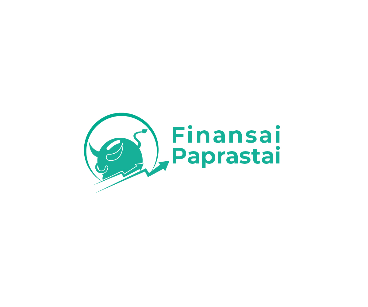 Logo Design by GraphiBoi for this project | Design #29346498