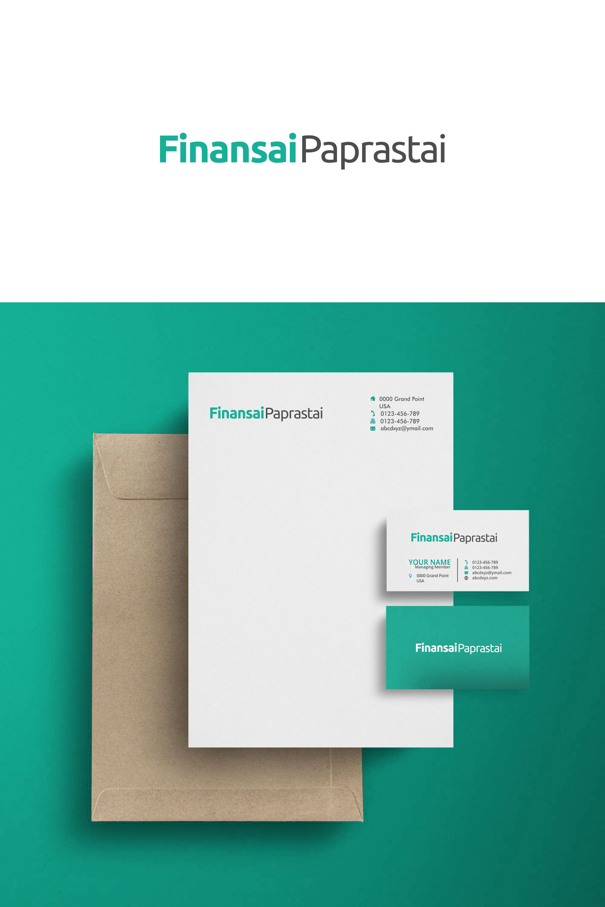 Logo-Design von SigmaStudio für dieses Projekt | Design #29356328