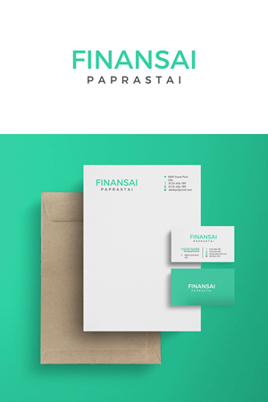 Logo Design by SigmaStudio for this project | Design: #29356330