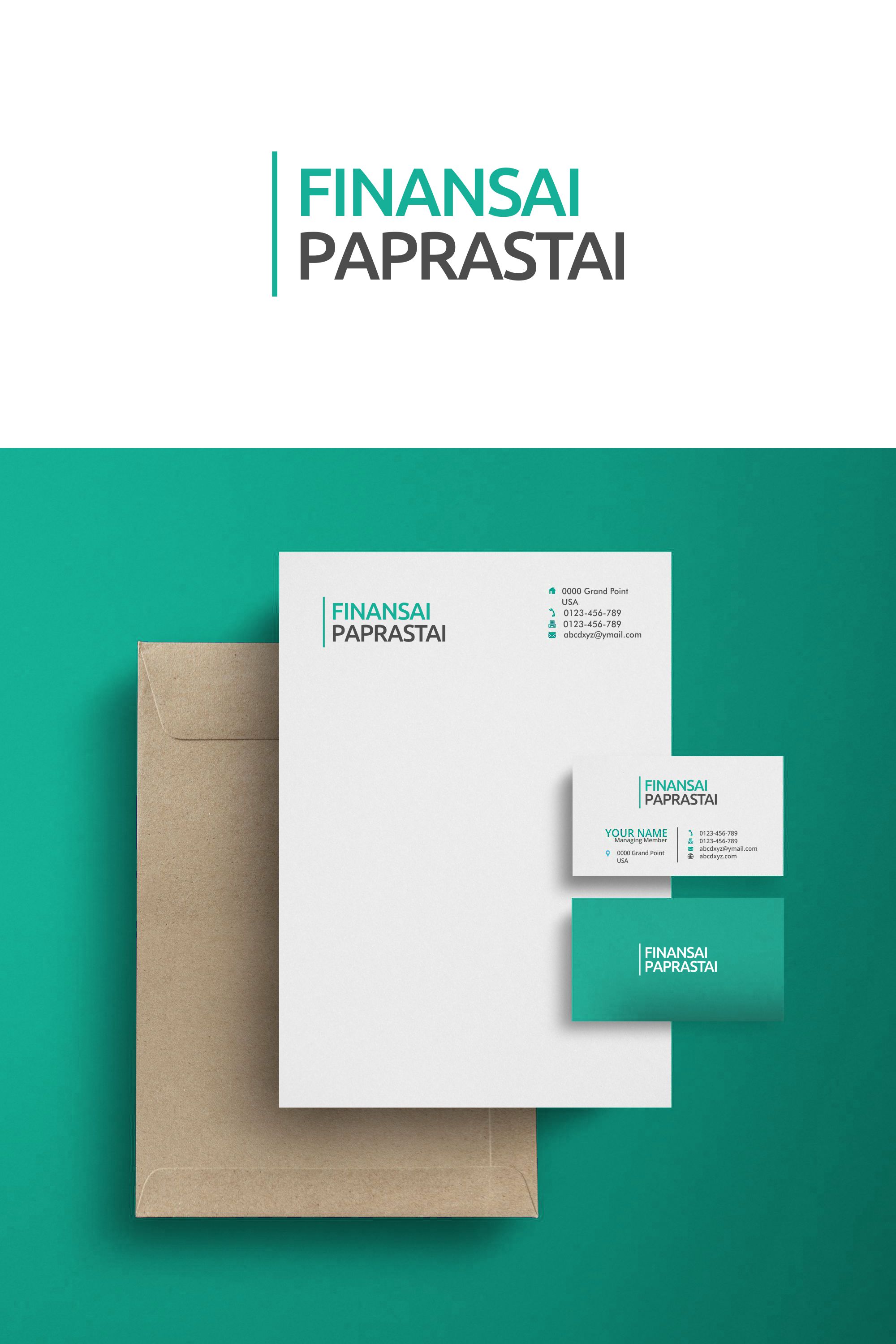 Logo Design by SigmaStudio for this project | Design #29356361