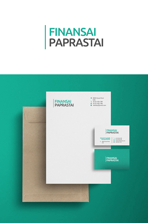 Logo Design by SigmaStudio for this project | Design: #29356361