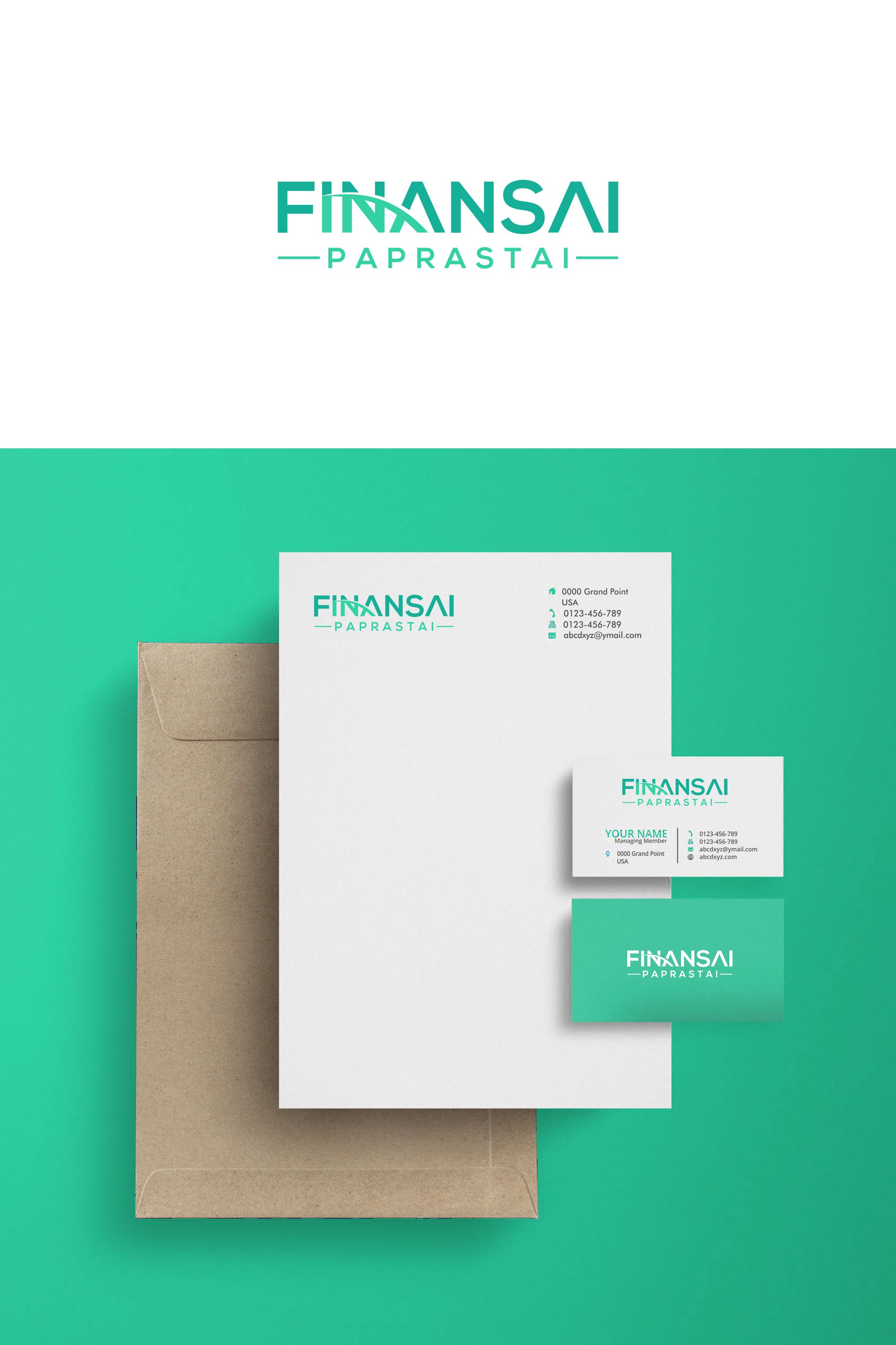 Logo-Design von SigmaStudio für dieses Projekt | Design #29356392