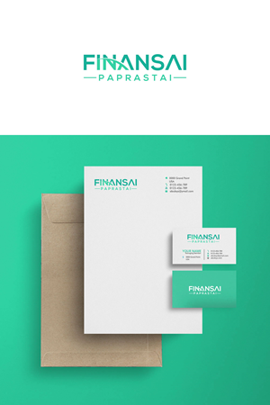 Logo Design by SigmaStudio for this project | Design: #29356392