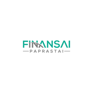 Logo Design by SigmaStudio for this project | Design: #29356393