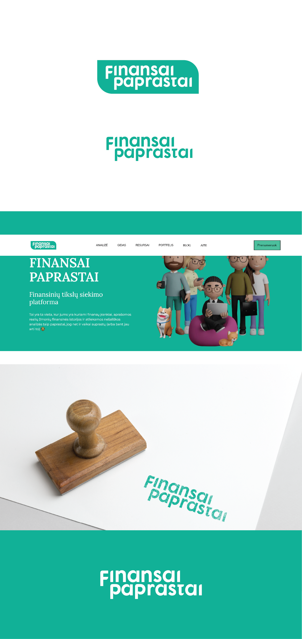 Logo Design by MenaGraphics for this project | Design #29320014