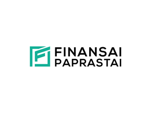 Logo Design by BNdesigner for this project | Design: #29381134