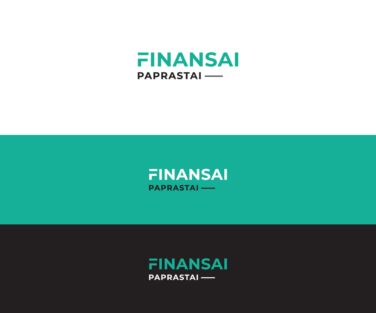Logo Design by flora.c design for this project | Design #29322341