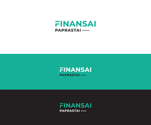 Logo Design by flora.c design for this project | Design: #29322341