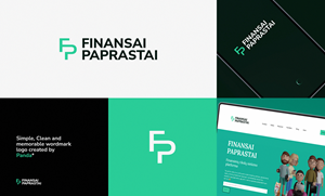 Logo Design by Signify for this project | Design: #29404500