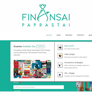 Logo Design by Ashani Bhattacharya for this project | Design: #29381815