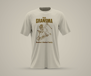 Diseño de Camiseta por Sangkasa para este proyecto | Diseño: #29335705