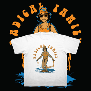 T-Shirt-Design von Rifqi 7 für dieses Projekt | Design: #29345312