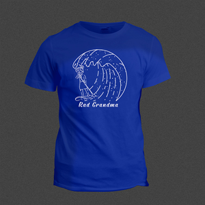 T-Shirt-Design von Johncina für dieses Projekt | Design #29347293