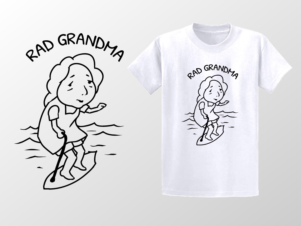 T-Shirt-Design von Justin E für dieses Projekt | Design #29325860