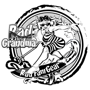 T-Shirt-Design von Get'n Graphic für dieses Projekt | Design: #29354537