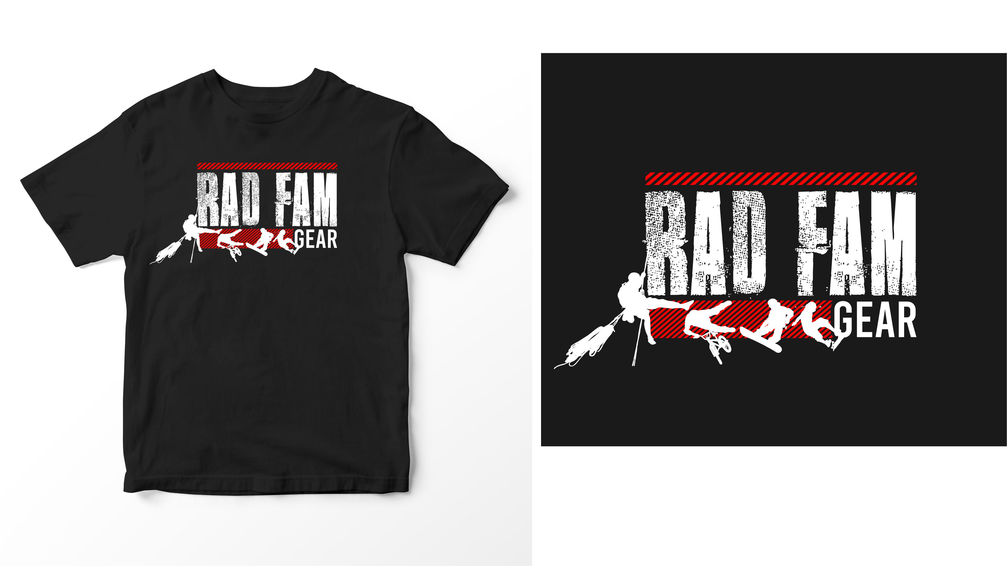 T-Shirt-Design von ianisareaper07 für dieses Projekt | Design #29333977