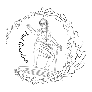 Diseño de Camiseta por vectoradics para este proyecto | Diseño: #29354841