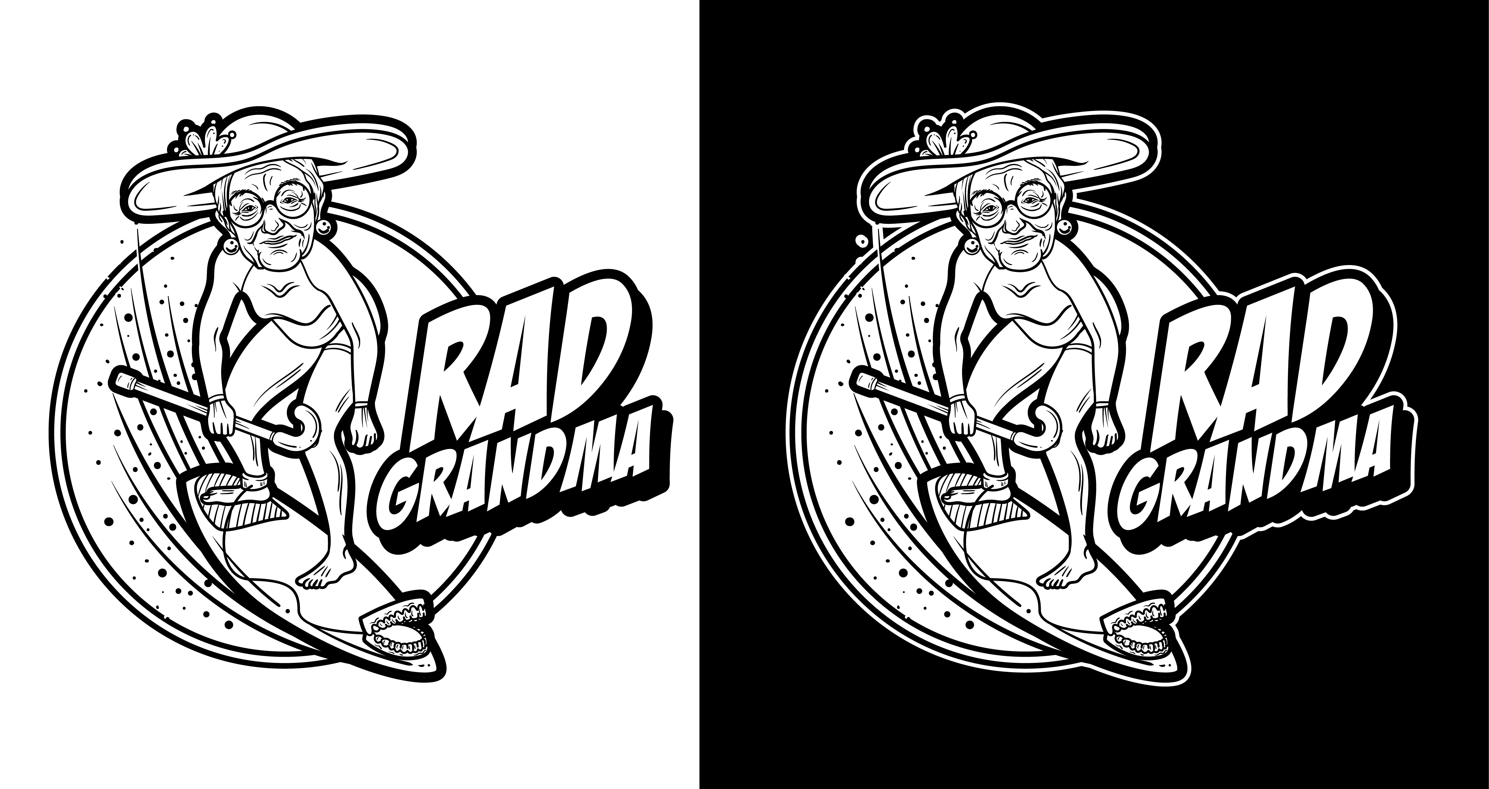 Design de T-shirt par ARTchemist pour ce projet | Design #29329217